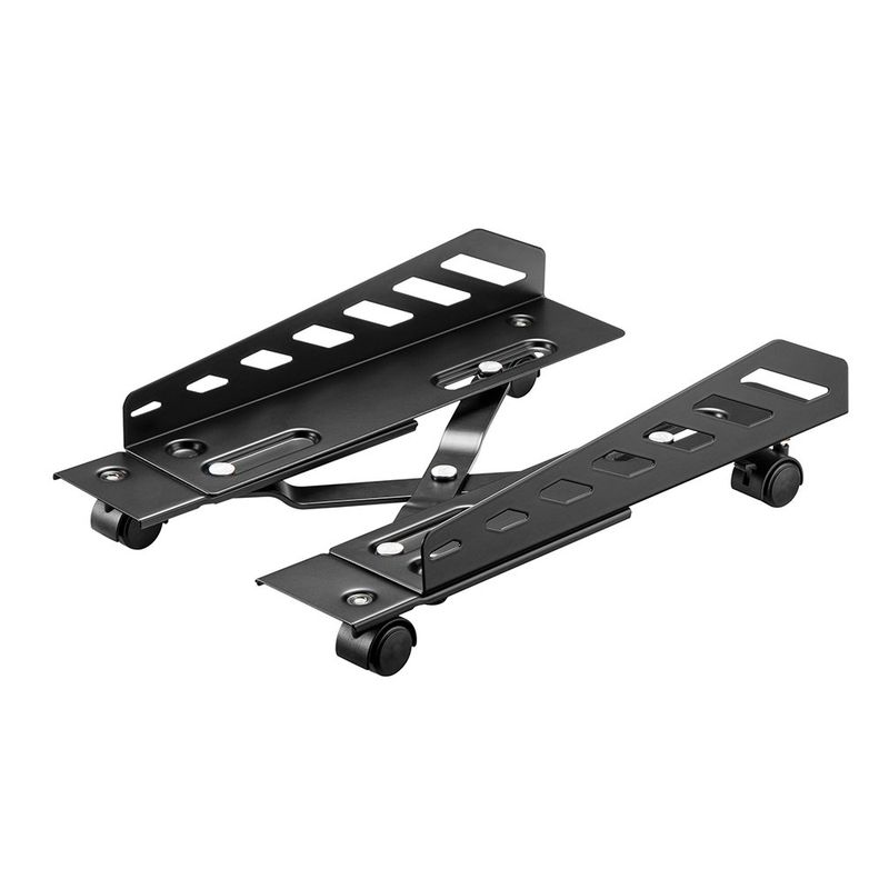 Soporte-Movil-para-CPU