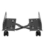 Soporte-Movil-para-CPU