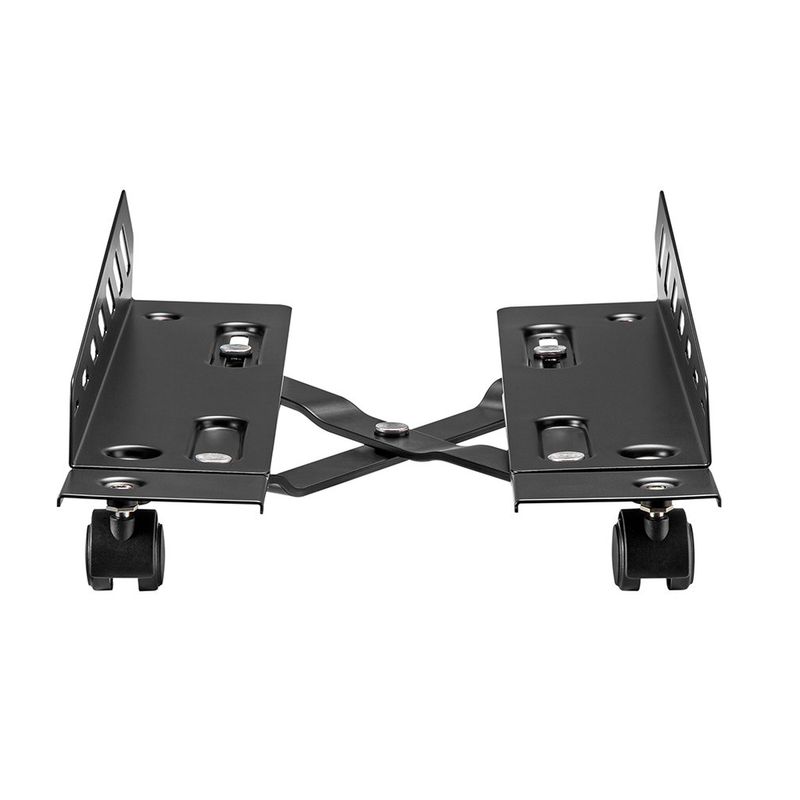 Soporte-Movil-para-CPU
