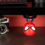 Lámpara Spiderman Light