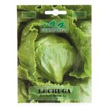 Semilla De Lechuga - Germoveg´S