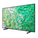 Televisor Smart Crystal Ultra HD 4K 55 Plg