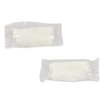 Haz Tu Propio Slime Nubes XL