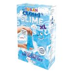 Haz Tu Propio Slime Nubes XL