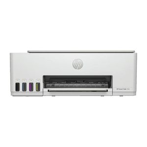 Impresora Multifuncional HP 583