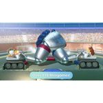 Videojuego de Switch Mario Party Jamboree