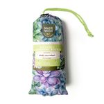 Bolso para Jardinería Verde - Green Thumb&nbsp;