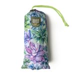 Bolso para Jardinería Verde - Green Thumb&nbsp;