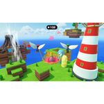 Videojuego de Switch Mario Party Jamboree