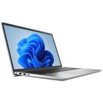 Laptop Dell Inspiron 3535 Ryzen 7 7730U Plateado SSD 1TB