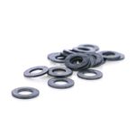 Roldana Sae 10, Set 20 Unidades - Leon Fasteners