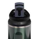 Termo de Acero Inoxidable 16 Oz