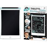 Tablet de dibujo - Buki