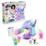 Set de Slime Fábrica de Bebidas