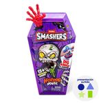 Casa del Terror Smashers