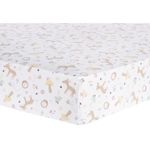 Set de Cuna Jardín Encantado 4 Pzas - Sammy And Lou