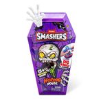 Casa del Terror Smashers