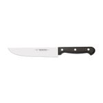 Cuchillo Para Carne 6 Plg - Tramontina