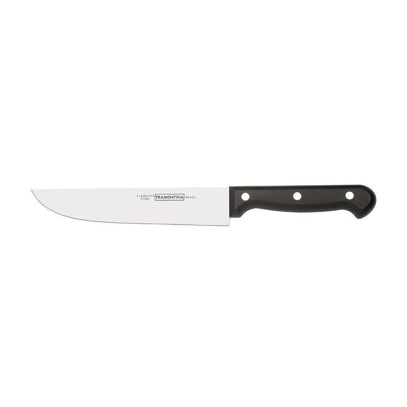 Cuchillo Para Carne 6 Plg - Tramontina