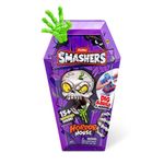 Casa del Terror Smashers