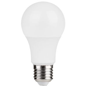 Bombilla LED Luz Fría A60 20 W - Ace