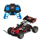 Carro-a-Control-Remoto-Race-Buggies-Turbo-Panther-Rojo