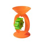 Juguete de Agua y Arena Infantil
