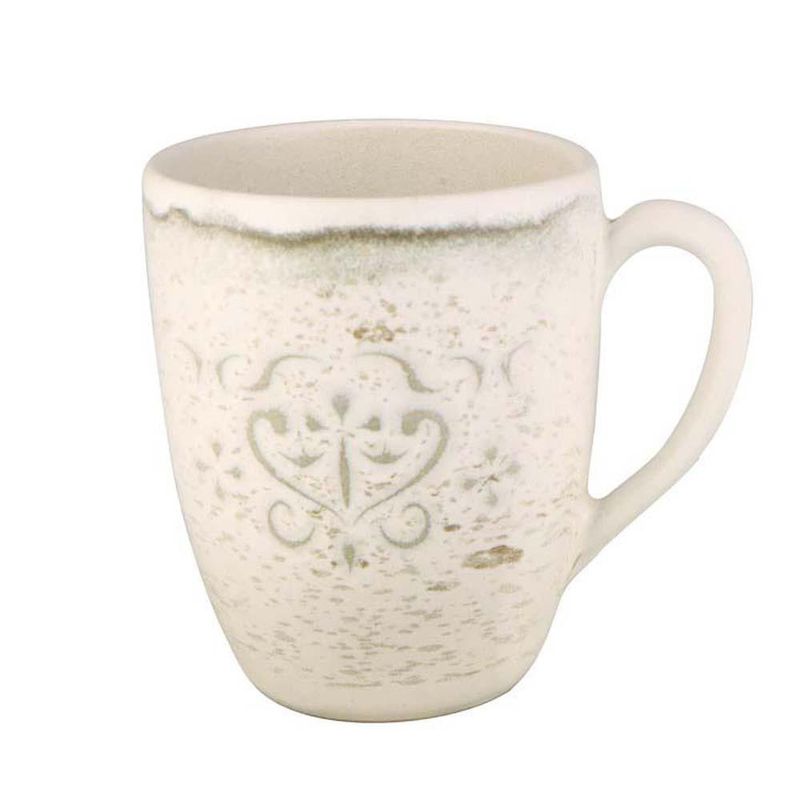 Mug 14 Oz Rubio