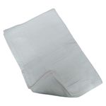 Set de 2 Toallas de Baño