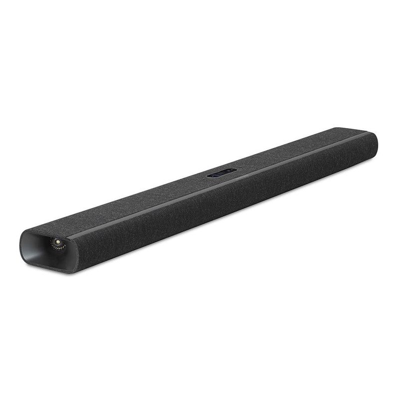 Barra de Sonido Citation Multibeam 1100 - Harman Kardon