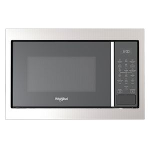 Microondas Empotrable con Panel Digital