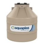 Deposito para Agua Tricapa 2,500 L