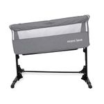 Moisés Colecho Golf Gris - Mami Love