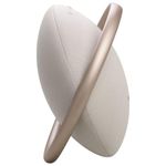 Bocina Portátil con Estéreo Onyx Studio 8 Beige