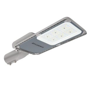 Luminaria LED Rectangular para Exterior Z229 60 W