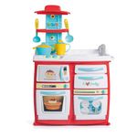 Cocina Infantil Buena Cocina Tateti