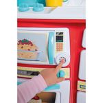 Cocina Infantil Buena Cocina Tateti