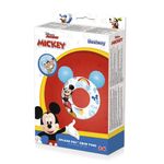 Flotador con Orejas Splash Mickey & Friends