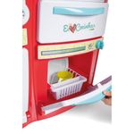 Cocina Infantil Buena Cocina Tateti