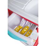 Cocina Infantil Buena Cocina Tateti