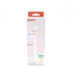 Pacha  SofTouch de Polipropileno 240 Ml