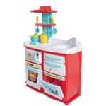Cocina Infantil Buena Cocina Tateti