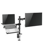 Monitor---Laptop-Bracket---EMPIRE