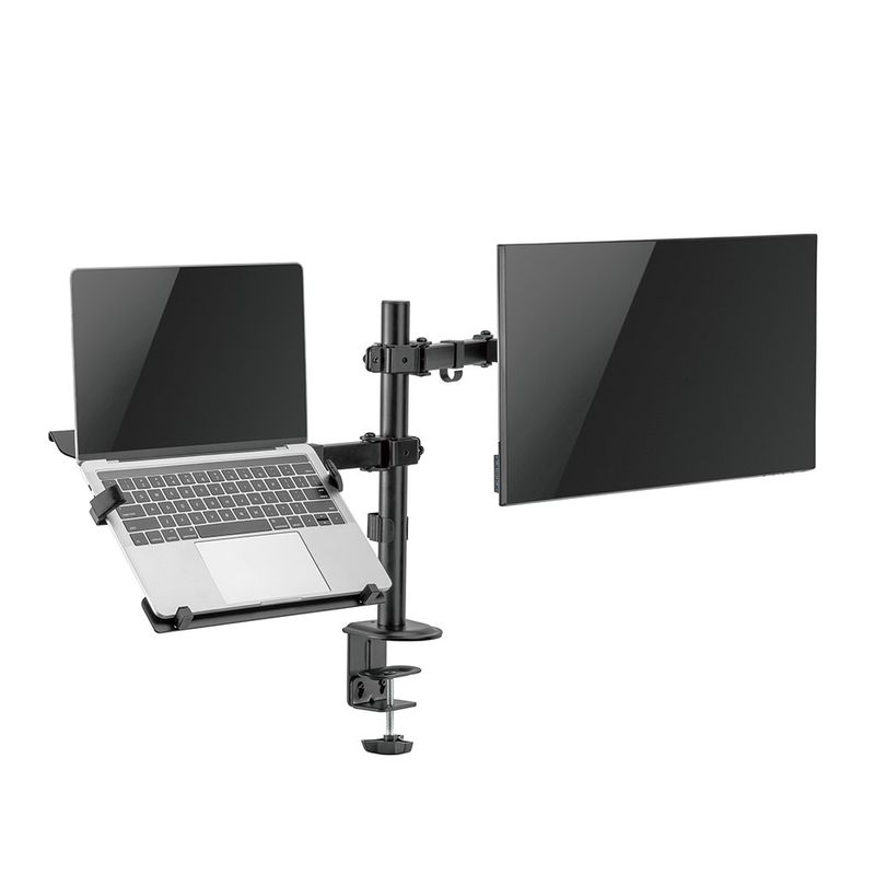 Monitor---Laptop-Bracket---EMPIRE
