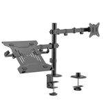 Monitor---Laptop-Bracket---EMPIRE