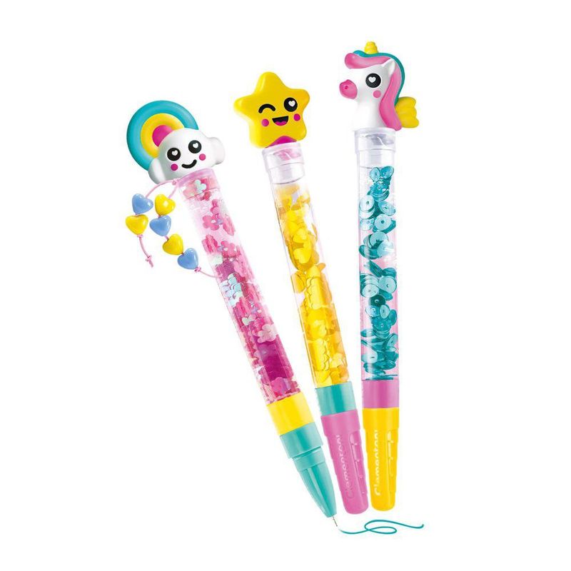 Set-de-Boligrafos-Personalizables-Fantasy