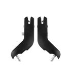 Adaptadores para Asiento de Carro Jet Simplicity