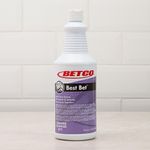 Crema Limpiadora para Baño 946 ml