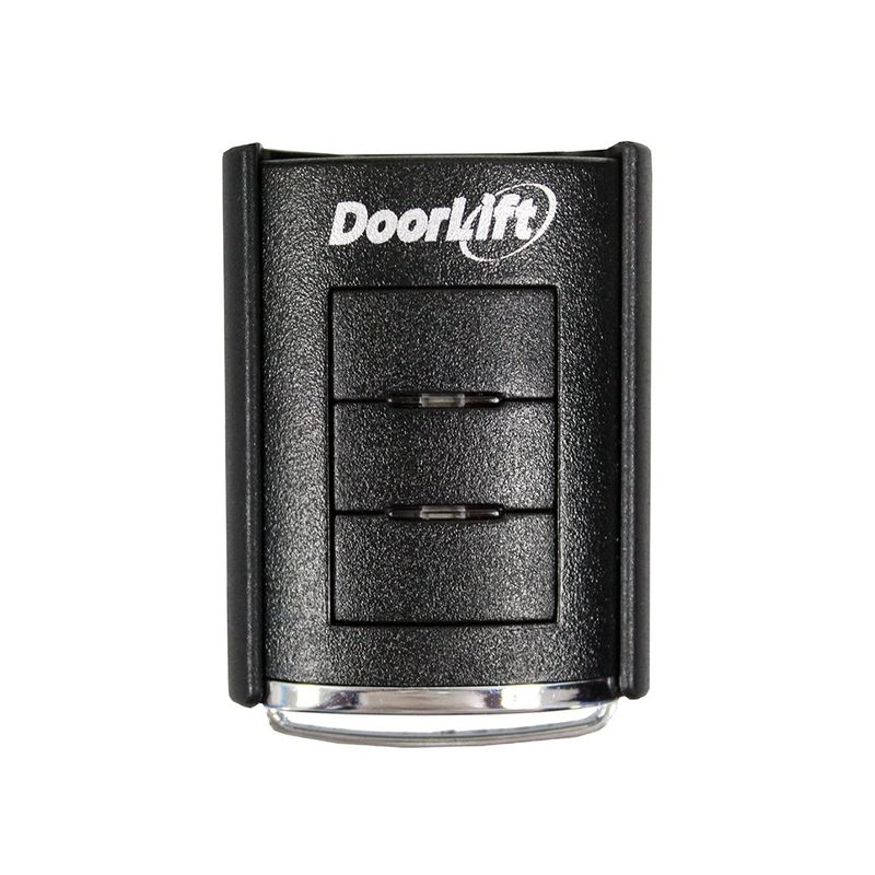 Control Remoto TxMini para Motor de Portón Doorlift