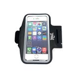 Banda para Brazo Porta Celular Deportivo